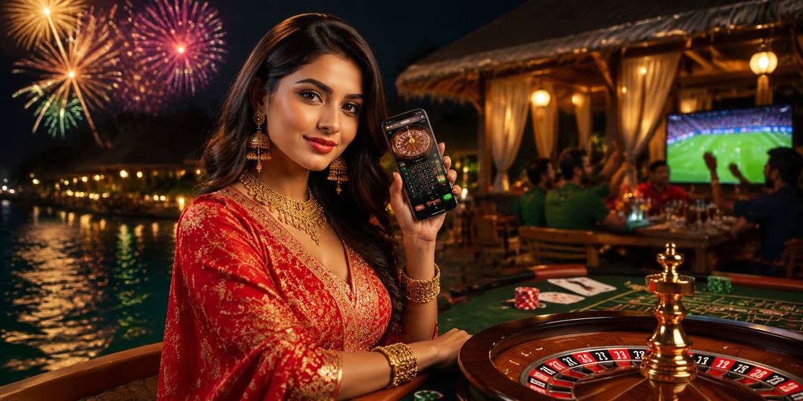 h003 গেম সেশন ও ব্যালেন্স যেভাবে কাজ করে