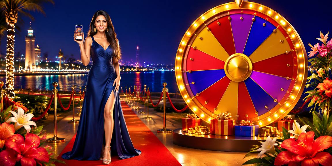 h003 Slots Dead Or Alive কী এবং কেন এখানে খেলুন