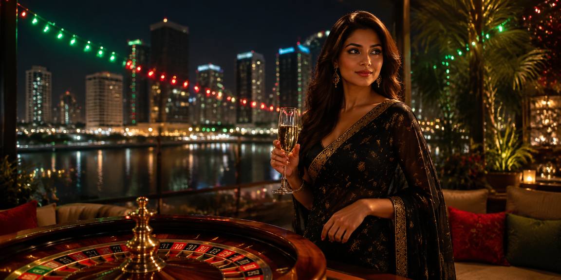 h003 ট্রাই কার্ড পোকার — h003-এর সবচেয়ে খেলা হয় টেবিল